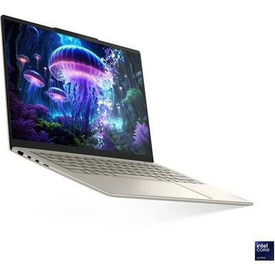 Lenovo IdeaPad Yoga Slim 7 83JX003BCK
