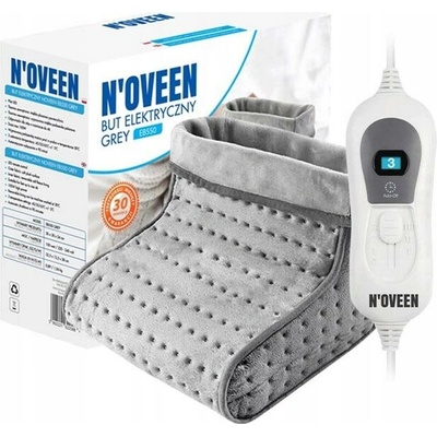 Noveen EB550 G