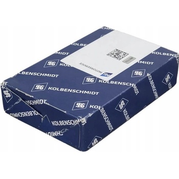 Kolbenschmidt 120000217001