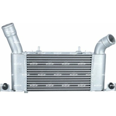 Chladič plniaceho vzduchu NRF 309098