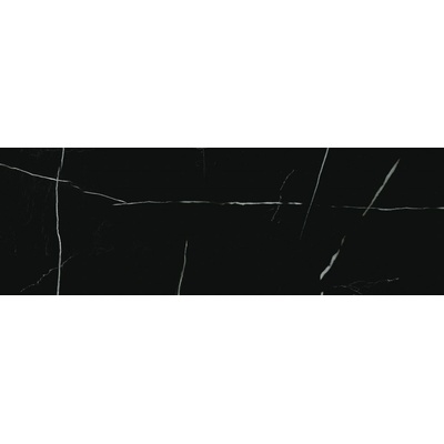Rakο WAKV5333.1 1,08m²