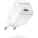 Anker A2346G21