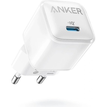 Anker A2346G21