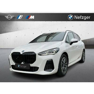 BMW 218i Active Tourer M Sport 100 kW