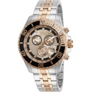 Invicta 13651