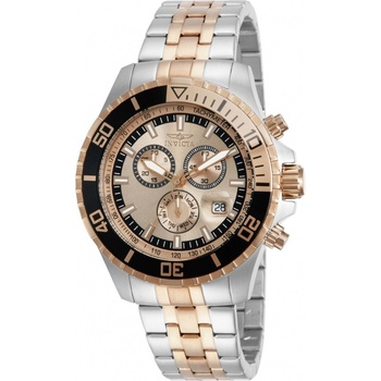 Invicta 13651