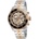 Invicta 13651