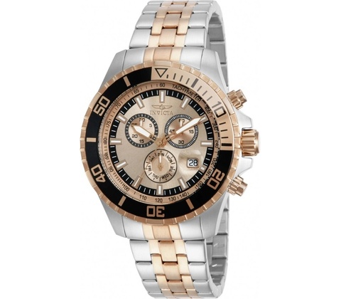 Invicta 13651