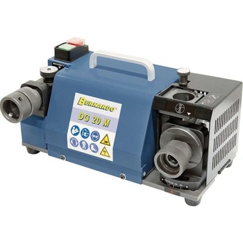 Bernardo DG 20 M