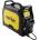 ESAB Rogue EMP 210 PRO (0700301092)