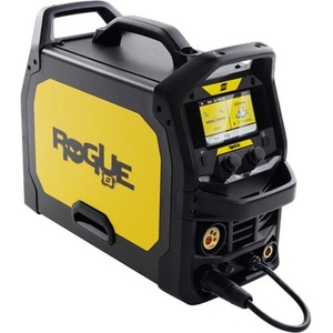 ESAB Rogue EMP 210 PRO (0700301092) Заваръчен апарат