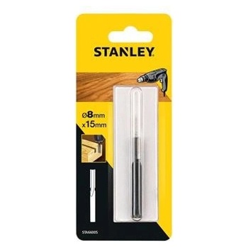 Stanley STA66005-QZ