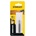 Stanley STA66005-QZ