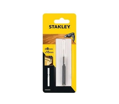Stanley STA66005-QZ