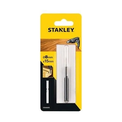 Stanley STA66005-QZ