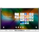 SMART Technologies SBID-MX286-V4
