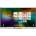 SMART Technologies SBID-MX286-V4