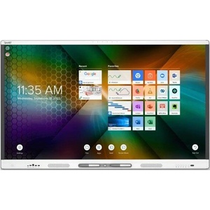 SMART Technologies SBID-MX286-V4