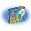 Geomag Rainbow 32