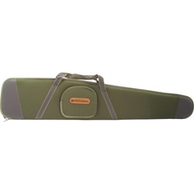 Unknown na pušku Remington 113 x 25 x 6 cm green