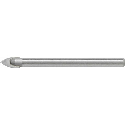 HOGERT HT6D084
