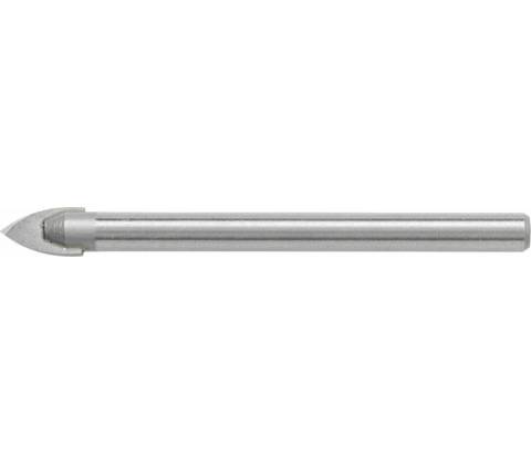 HOGERT HT6D088