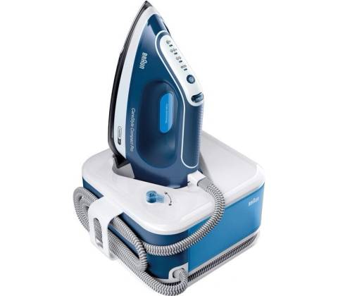 Braun IS 2565 BL