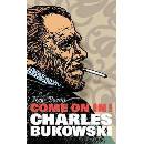 Come on in! Bukowski Charles