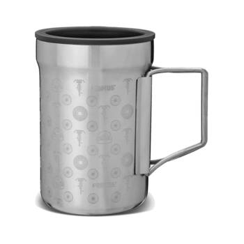 Primus Koppen Feed Zone 0, 3 L (P742910)