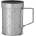 Primus Koppen Feed Zone 0, 3 L (P742910)