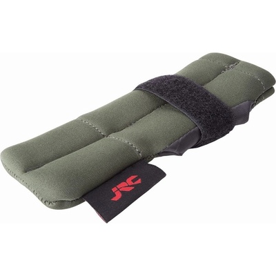 JRC Cocoon Tip Protectors