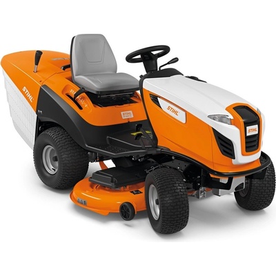 STIHL RT 6127 ZL 61702000030