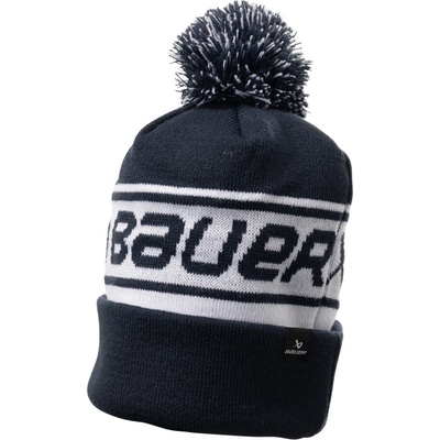 Bauer T.RIBB POM NAV 24