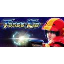Turbo Kid