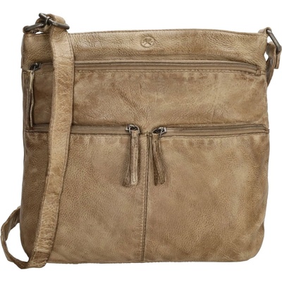 Hide & Stitches Paint Rock 20401 Sand 3 1L