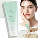 Beauty of Joseon Green Plum Refreshing Cleanser 100 ml