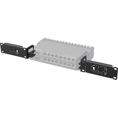 MKR Mikrotik 59852 Montážna sada
