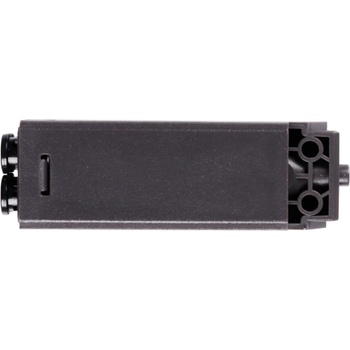 Anycubic 4 Color Filament Hub - Kobra 3/Kobra 3 V2/Kobra 3 Max/Kobra S1 (S010247)