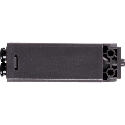 Anycubic 4 Color Filament Hub - Kobra 3/Kobra 3 V2/Kobra 3 Max/Kobra S1 (S010247)