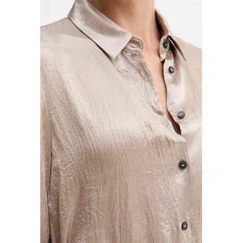 MARELLA Риза Marella Emme by Marella (2525116091200)