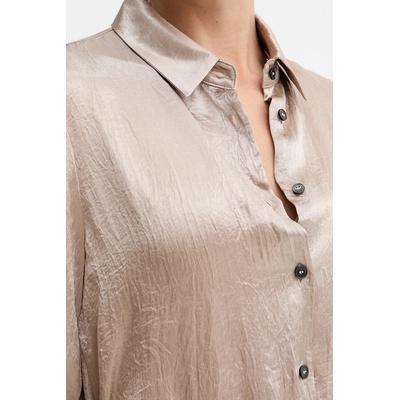 MARELLA Риза Marella Emme by Marella (2525116091200)