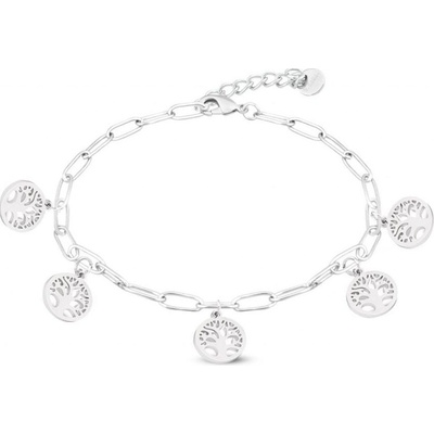 Biju náramek 2001956-1