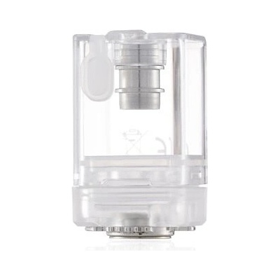 Dotmod dotAIO V3 Tank cartridge 4,0 ml