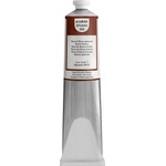 Lukas Studio Aluminium Tube Маслена боя Burnt Sienna 200 ml 1 бр (703090014)