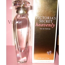 Victoria´s Secret Heavenly parfumovaná voda dámska 50 ml