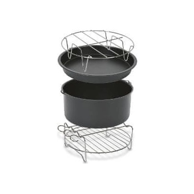 Tefal Easy Fry XA112010