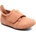 Bisgaard Детски пантофи Bisgaard Kid's Casual Wool Slippers - Rose - размер 33 (EU) (702-2057-0322)