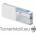 Epson Мастилена касета EPSON T8045 Light Cyan