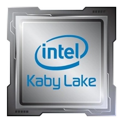 Intel Core i5-7500T CM8067702868115