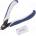 Ideal-tek EX2193
